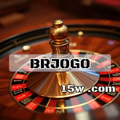 brjogo Ação: Emoção a Cada Clique na Promoção de Jogos