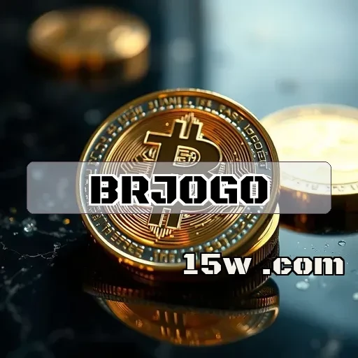 brjogo: Aventura É Aqui! Mergulhe em Mundos Incríveis Agora Mesmo