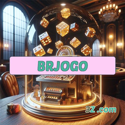 Recursos Inovadores do App do brjogo para Gamers Brasileiros