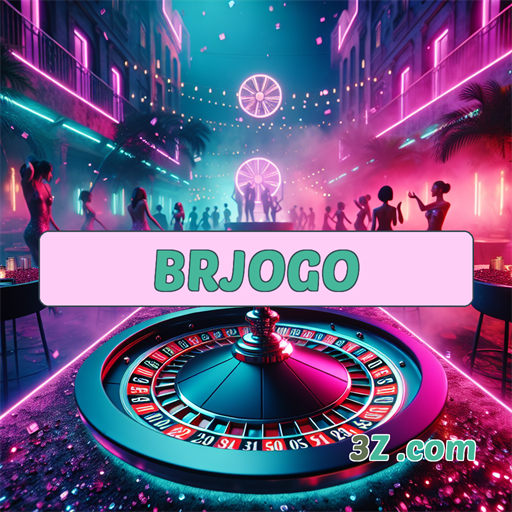 Bônus irresistíveis: Fortuna em cada jogada no brjogo