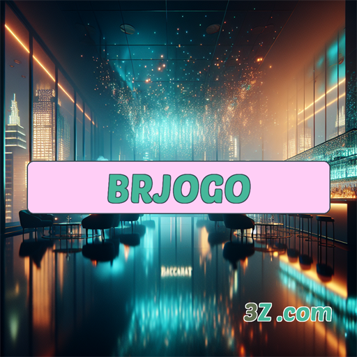 Faça Seu Login e Entre no Mundo dos Jogos Brasileiros