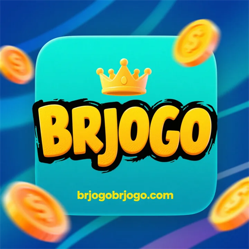 brjogo