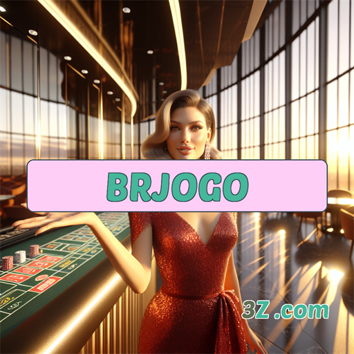Recursos Pagos que Transformam sua Experiência no Brjogo