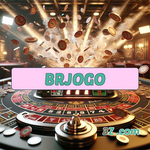 Experimente a Plataforma do brjogo e Transforme Seu Jogo!