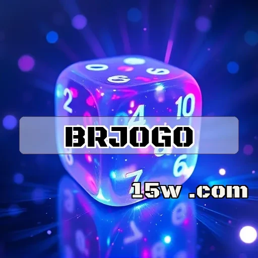 brjogo: Quebra-Cabeças Para Estimular Sua Mente e Diversão