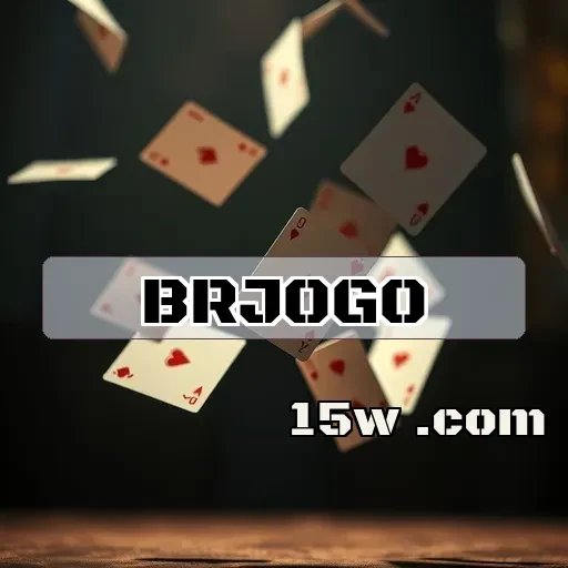 brjogo: Mergulhe em Aventuras Épicas com Nossos Jogos de RPG