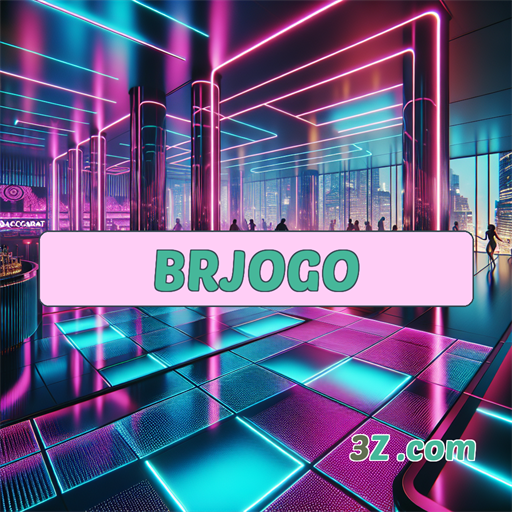 Slots: Aventura e Emoção a Cada Giro