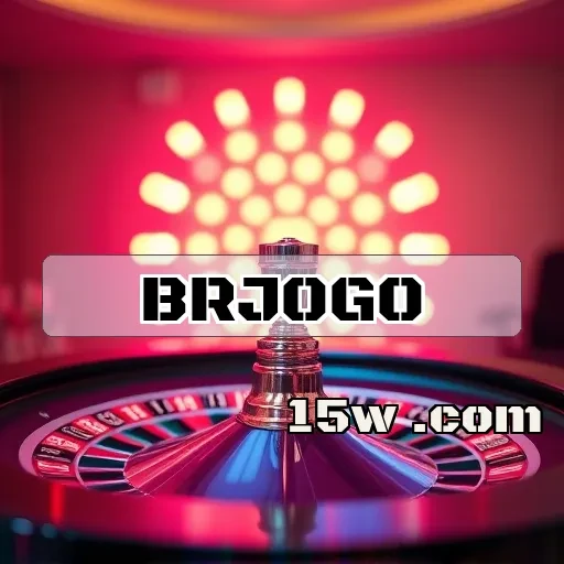brjogo: Explore a Diversão em Jogos de Esportes e Competição