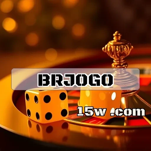 brjogo Estratégia: Um Guia Prático para Aprimorar seu Jogo